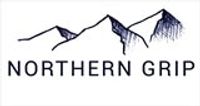 Northern Grip coupons